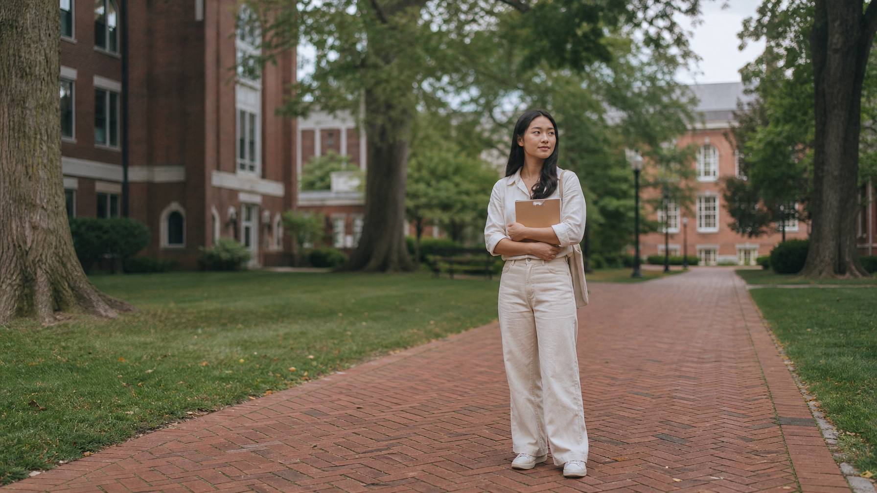 Quinnipiac, University of New Haven, dan Southern Connecticut State: Tiga Sekolah, Tiga Niche, dalam Bayangan Yale