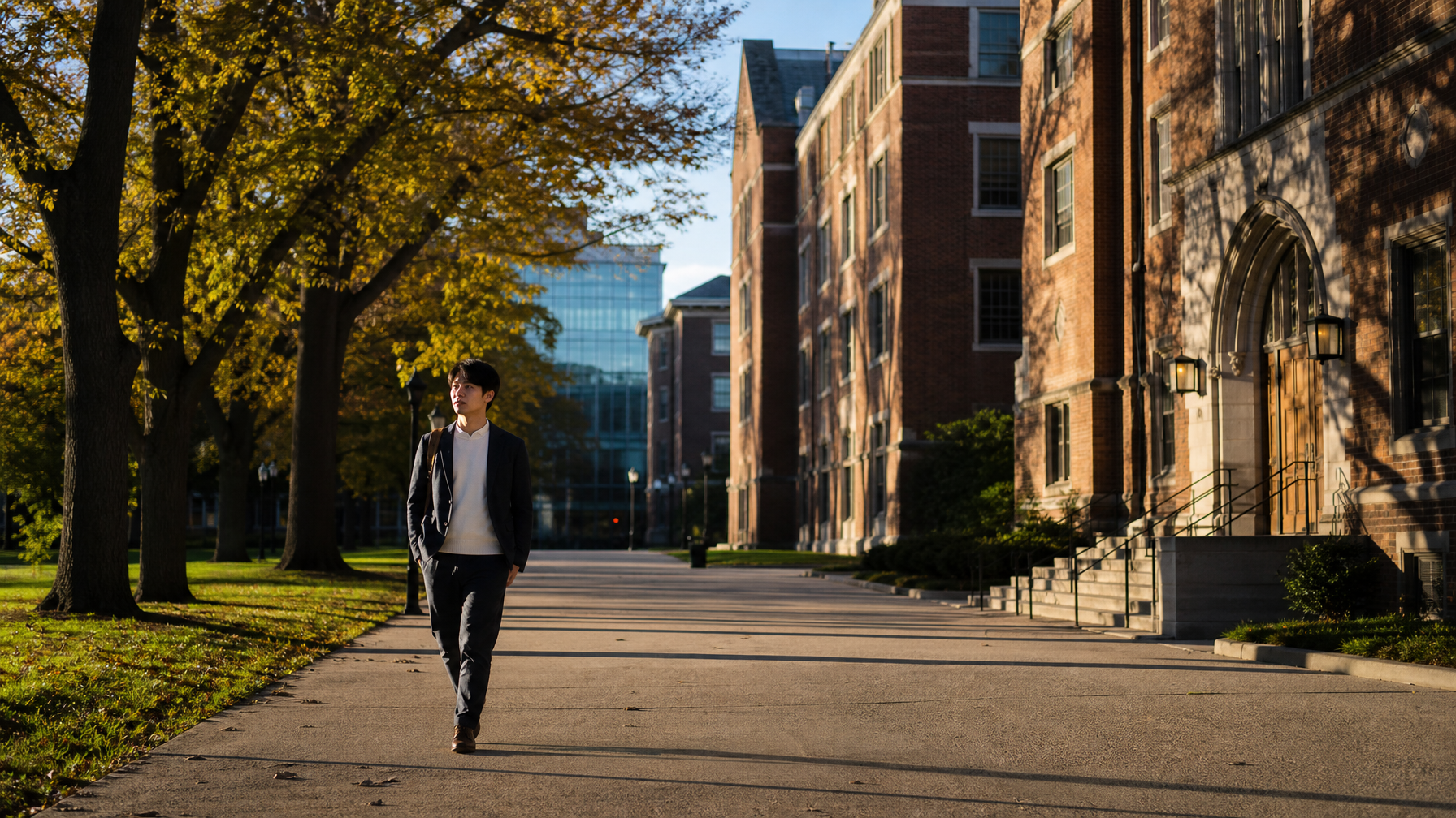 Quinnipiac、University of New Haven、Southern Connecticut State:3つの学校、3つのニッチ、Yaleの影の中で