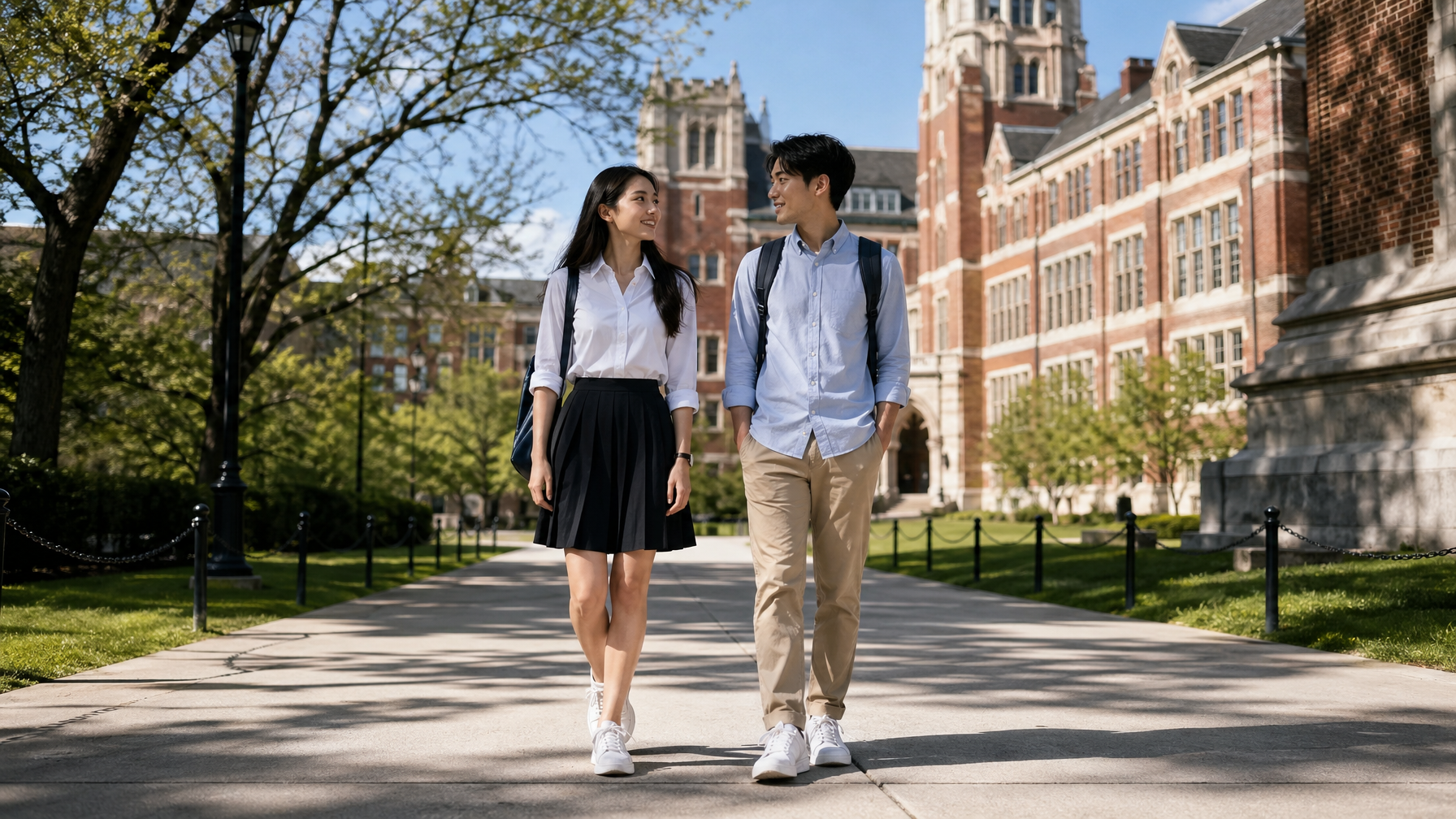 Quinnipiac, University of New Haven และ Southern Connecticut State: สามโรงเรียน สามช่องเฉพาะ ในเงาของ Yale