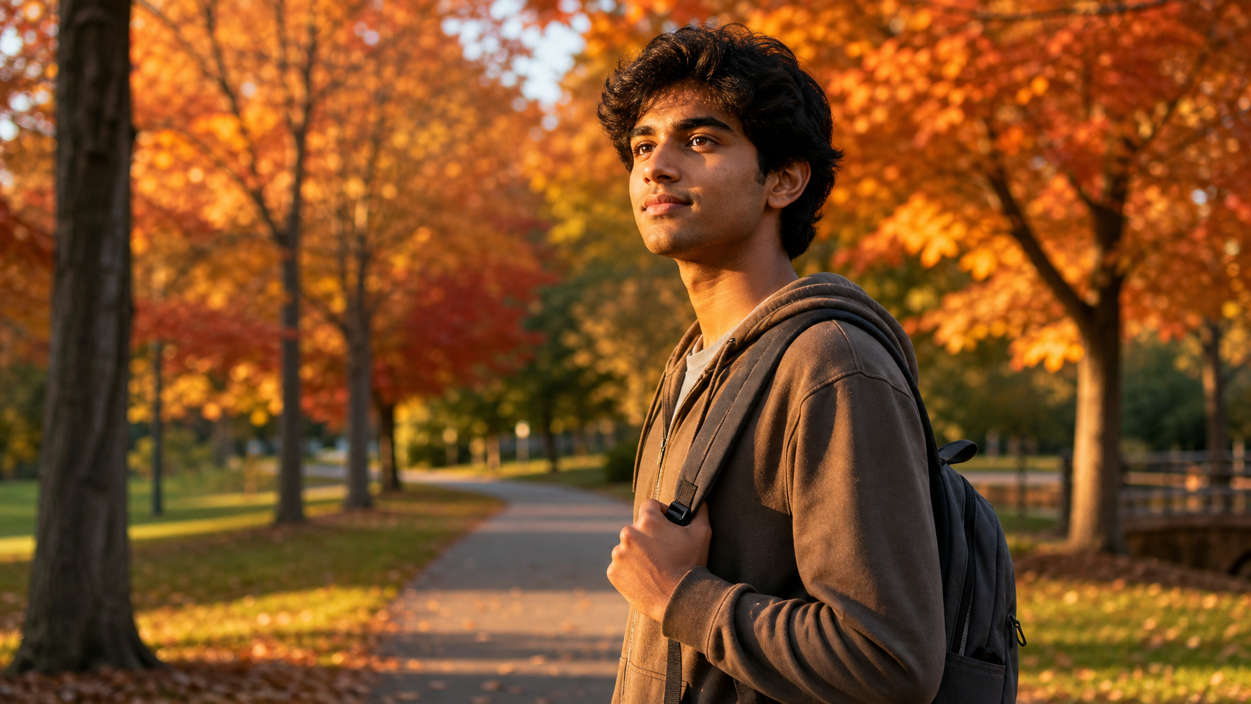 Students और Families के लिए Raleigh-Durham का Environment कैसा है?