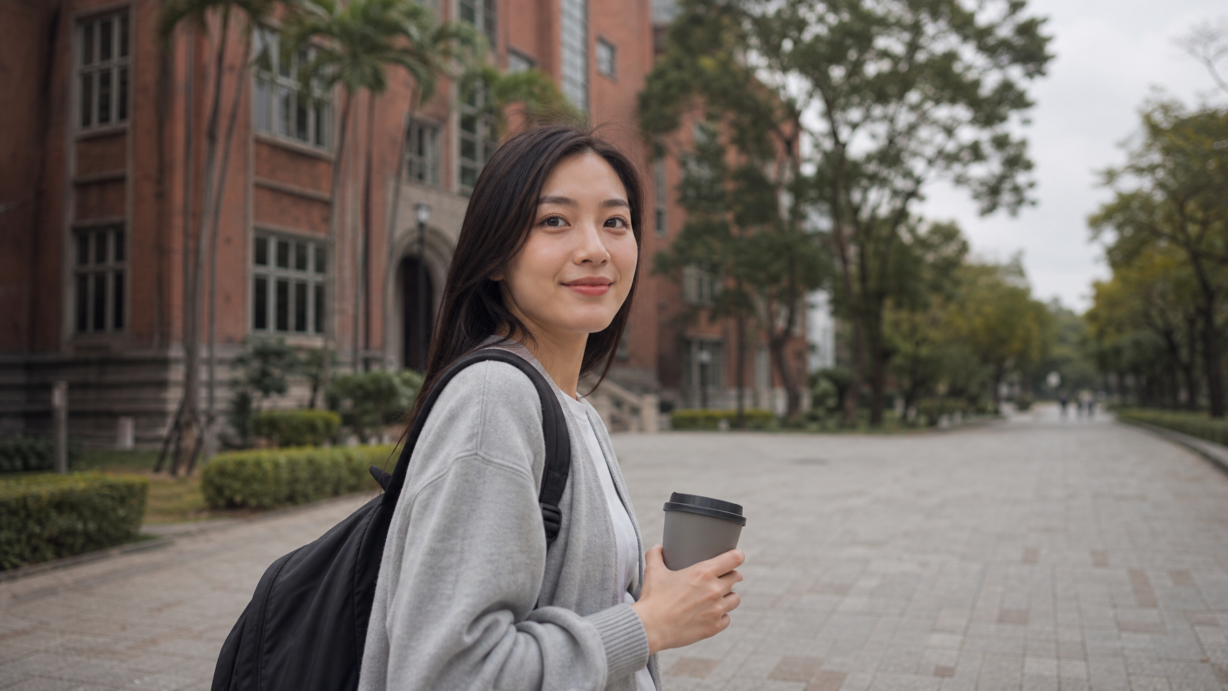 學生與家庭該在羅利—達勒姆哪裡吃？