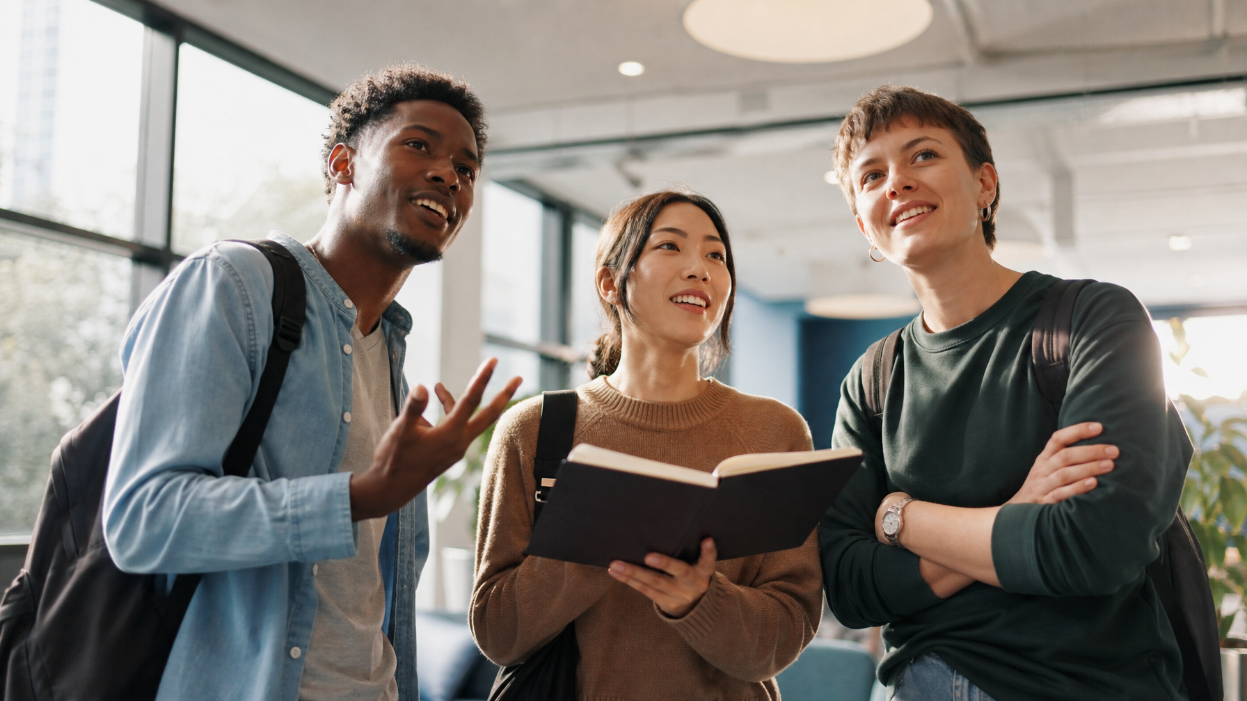 How Do Sports, Music, and Entertainment Shape Student Life in Raleigh-Durham?