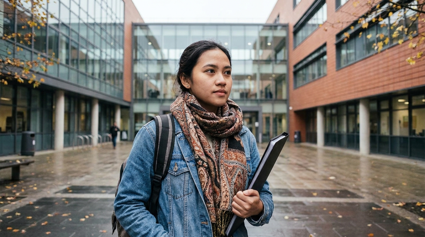 Sekolah Seni Chicago: SAIC, Columbia College Chicago, dan Chicago Arts Pipeline