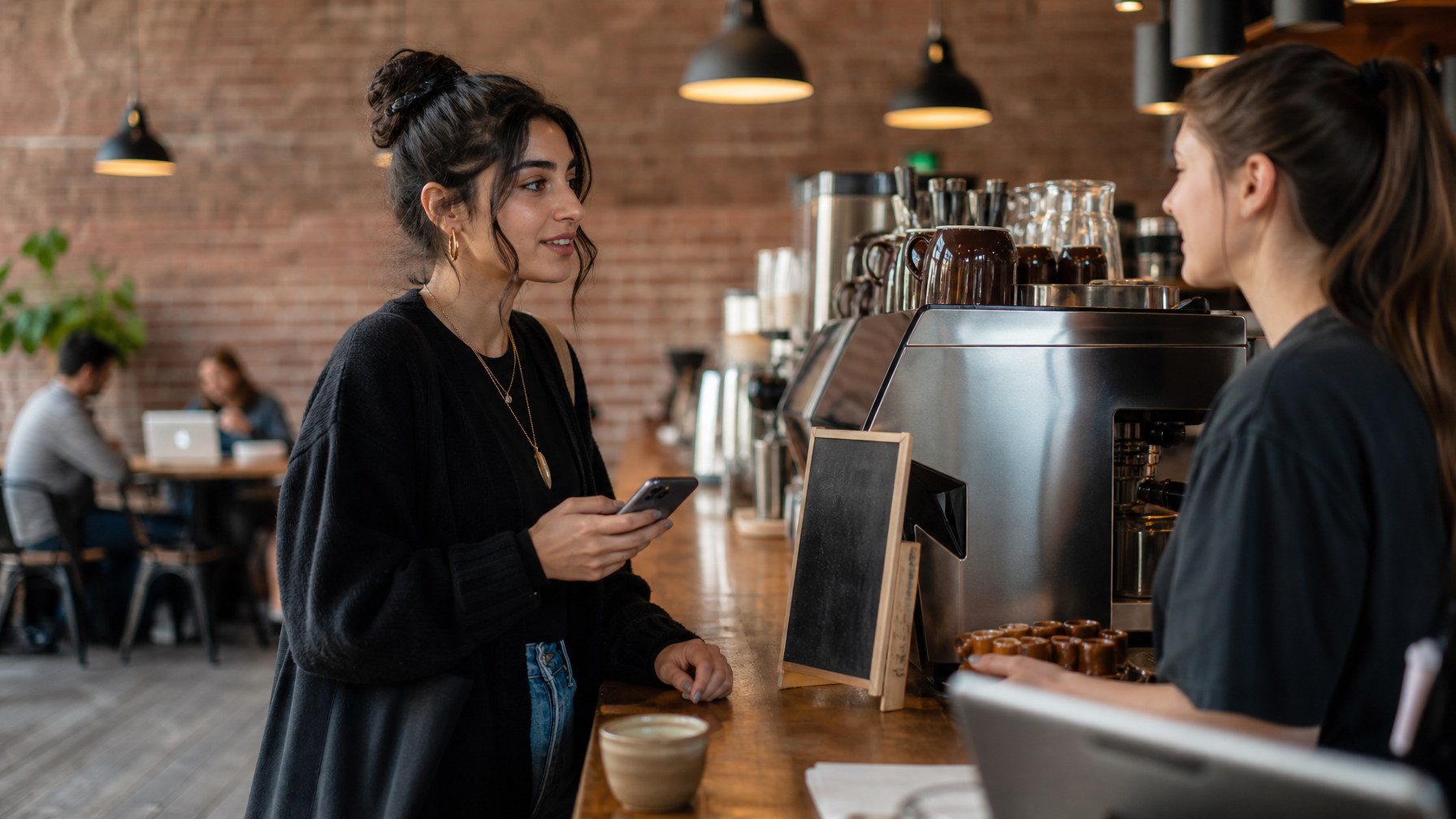 ما الإنجليزية التي تحتاجها لطعام San Diego وشواطئها وخطط أحيائها؟