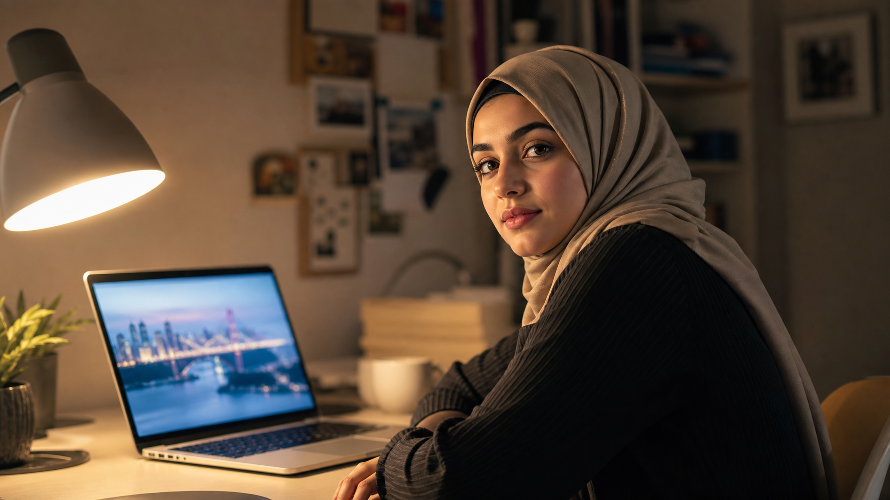 ماذا ينبغي للزوار لأول مرة أن يشاهدوا في San Francisco؟