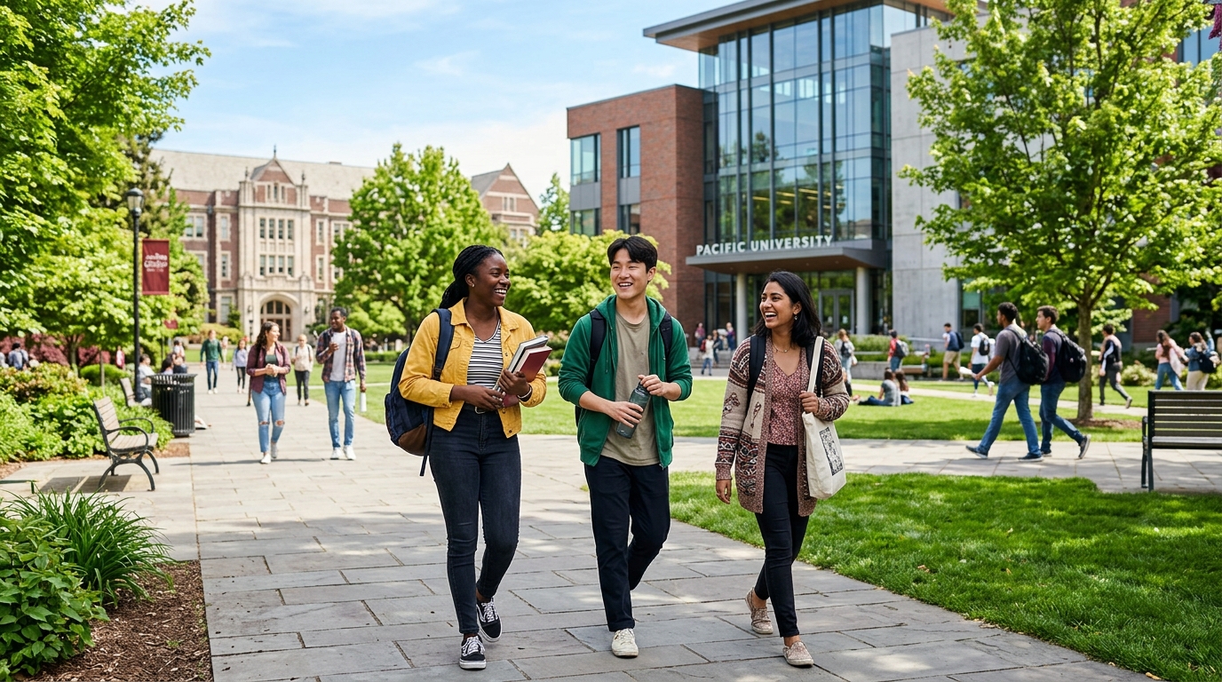 لماذا لا يزال اختبار SAT مهمًا: دور الـ Digital SAT في القبول الجامعي الأمريكي