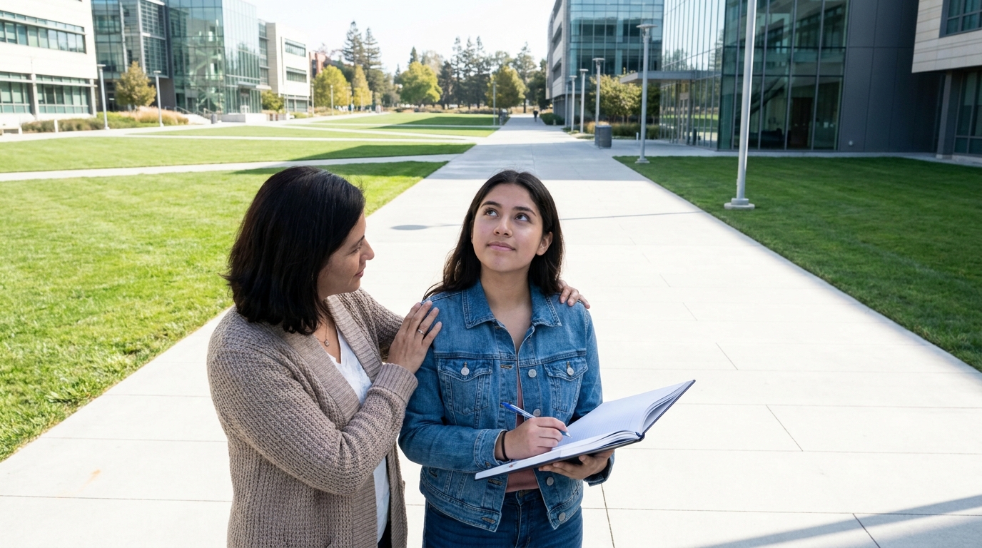 Itinerario familiar de 5 días en Seattle: UW, museos, Mt. Rainier, islas San Juan y el corredor tecnológico del Eastside