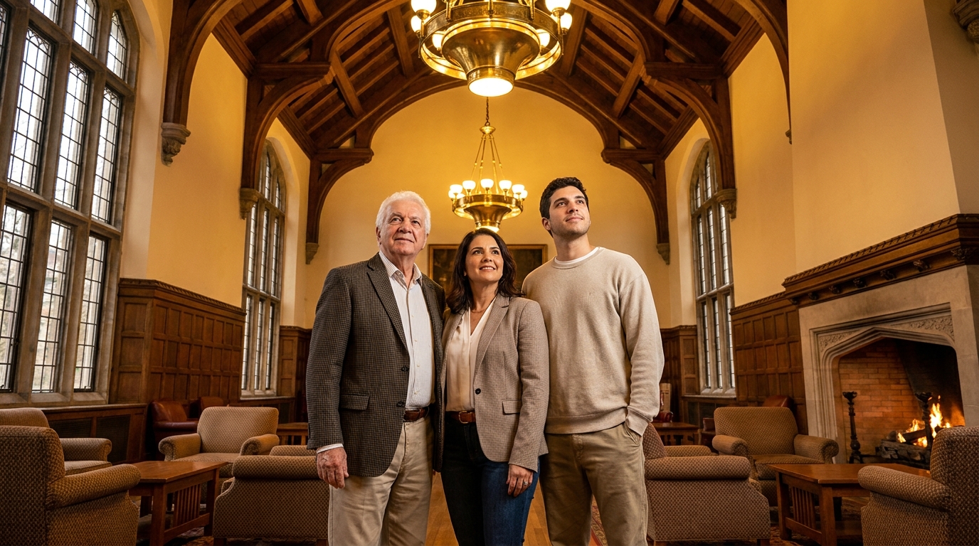 Roteiro de 5 Dias em Família por Seattle: UW, Museus, Mt. Rainier, San Juan Islands e o Corredor Tech do Eastside