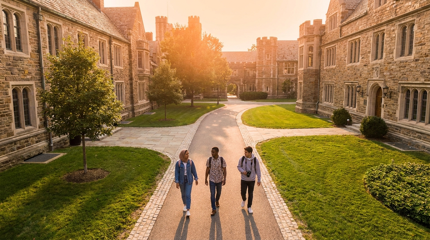 Family 5-Day Seattle Itinerary: UW, Museums, Mt. Rainier, San Juan Islands, and the Eastside Tech Corridor