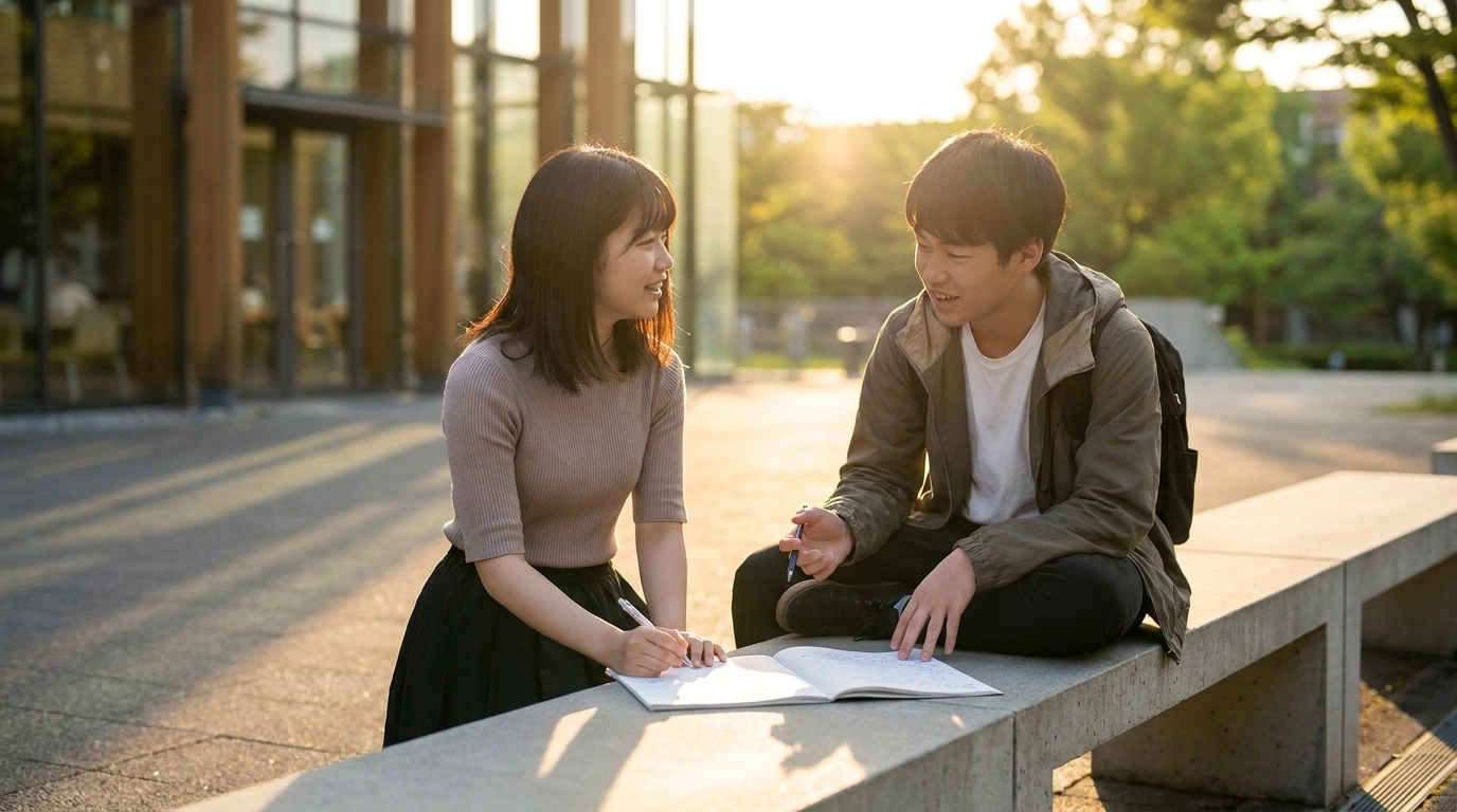シアトルのPre-College Summer Program：UW Robinson Center、Summer Institute、Rainier Scholars、そしてテック業界teen STEM