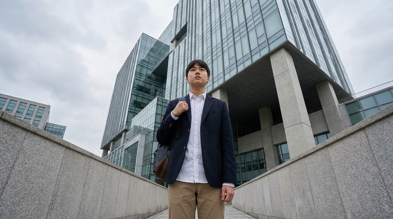 Seattle의 대학 이전 여름 프로그램: UW Robinson Center, Summer Institute, Rainier Scholars, 그리고 테크 산업 10대 STEM
