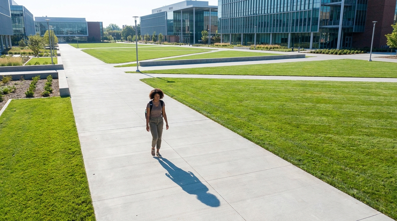 Programas Pré-Universitários de Verão em Seattle: UW Robinson Center, Summer Institute, Rainier Scholars e STEM Adolescente da Indústria Tech
