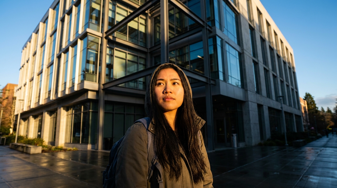 โปรแกรม Pre-College ฤดูร้อนใน Seattle: UW Robinson Center, Summer Institute, Rainier Scholars และโปรแกรม STEM สำหรับวัยรุ่นจากอุตสาหกรรมเทค