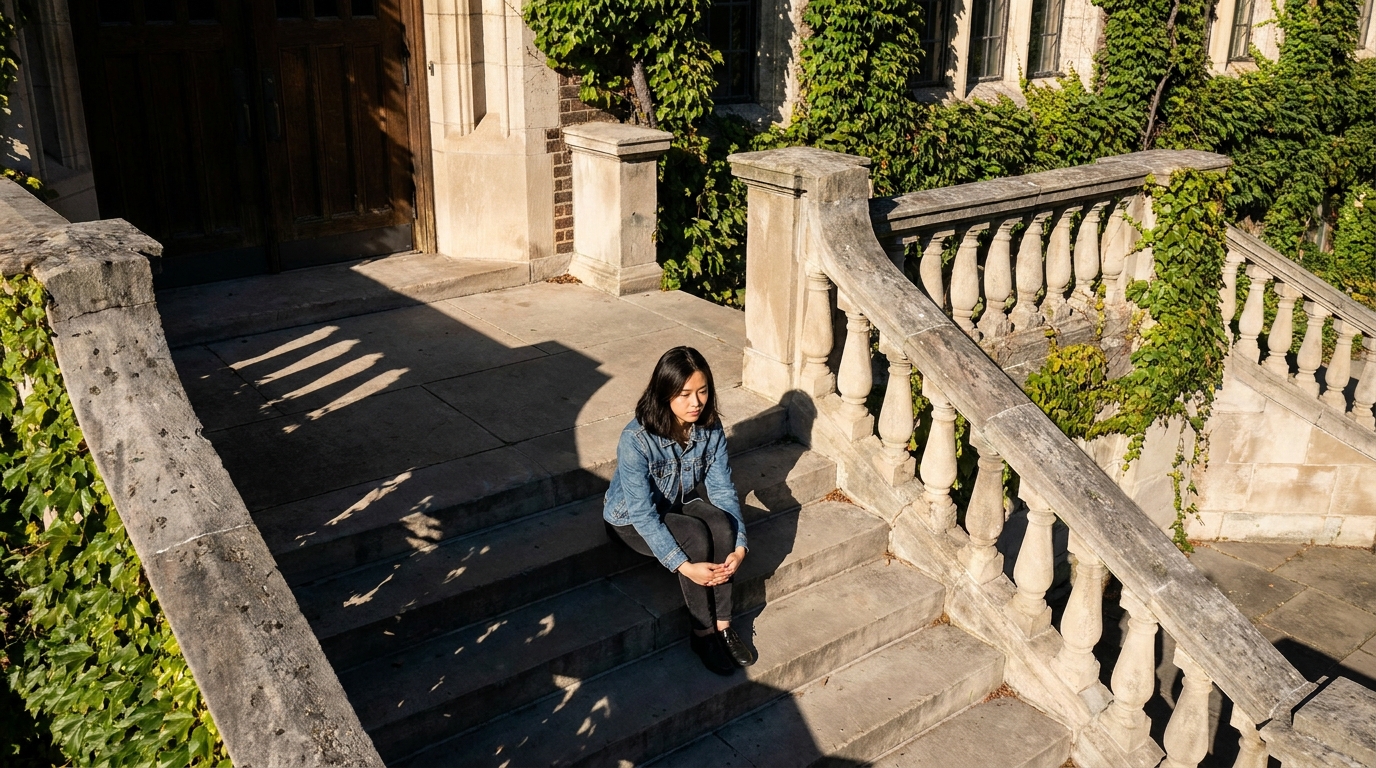 Seattle 的大學先修暑期課程:UW Robinson Center、Summer Institute、Rainier Scholars、與科技業青少年 STEM