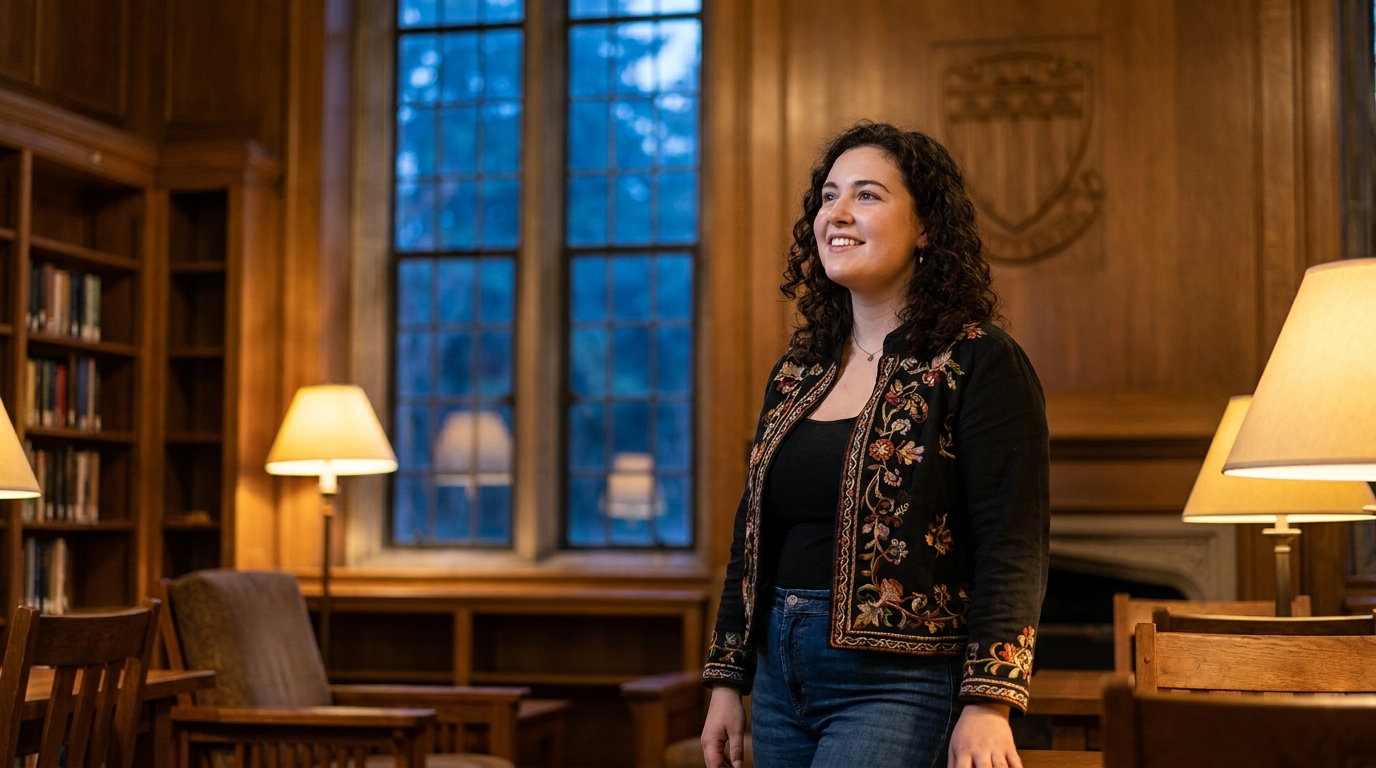 Les saisons de Seattle et le moment des visites de campus : le mythe de la pluie, les cerisiers d'UW, l'été sec et l'hiver sombre