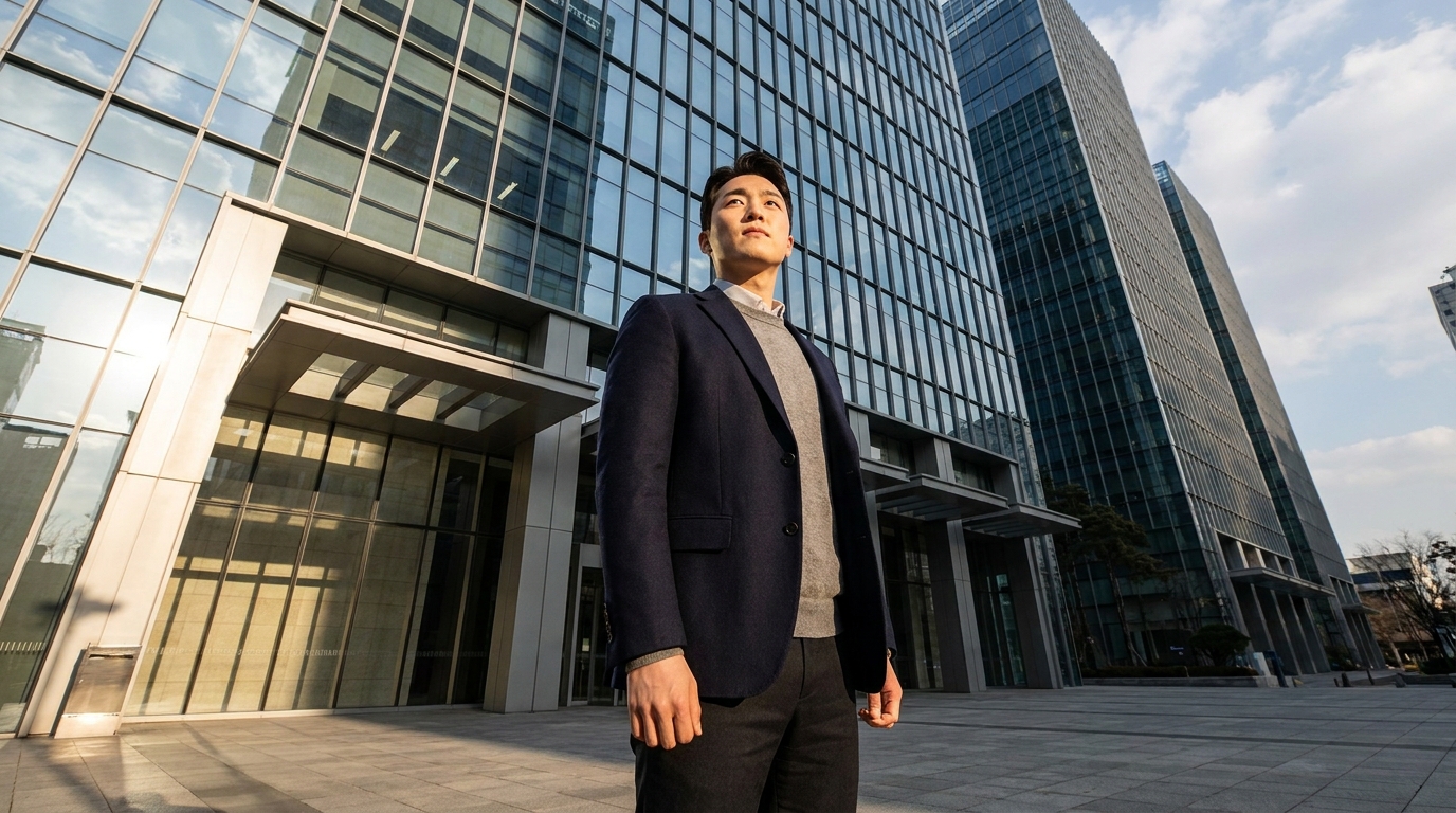 Seattle의 산업의 세기: Boeing, Microsoft, Amazon, 그리고 미국 테크 역사의 어휘