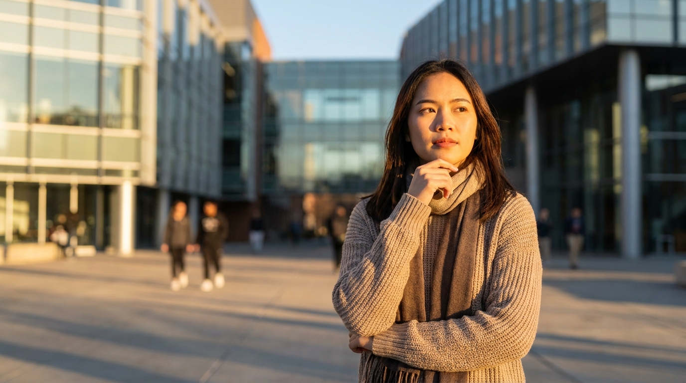 ศตวรรษอุตสาหกรรมของ Seattle: Boeing, Microsoft, Amazon และคลังคำศัพท์ประวัติศาสตร์เทคโนโลยีอเมริกัน