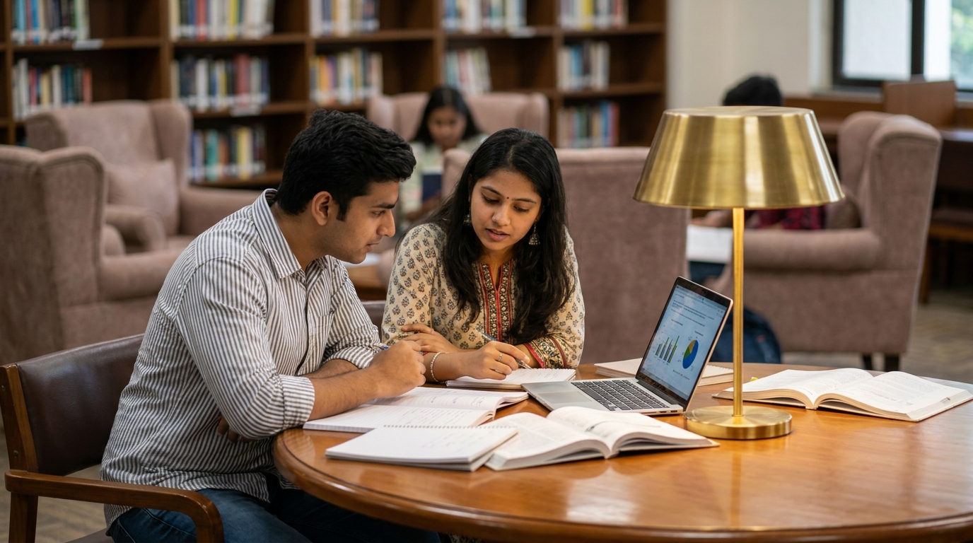 Seattle U, Seattle Pacific और Cornish: UW आवेदकों को जानने योग्य तीन Private Universities