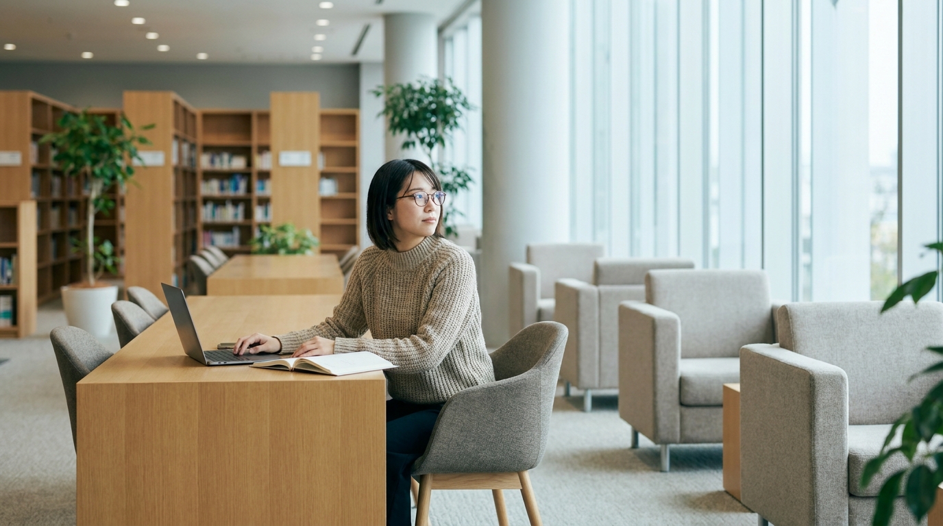 Seattle U・Seattle Pacific・Cornish：UW志願者が知っておくべき3つの私立大学