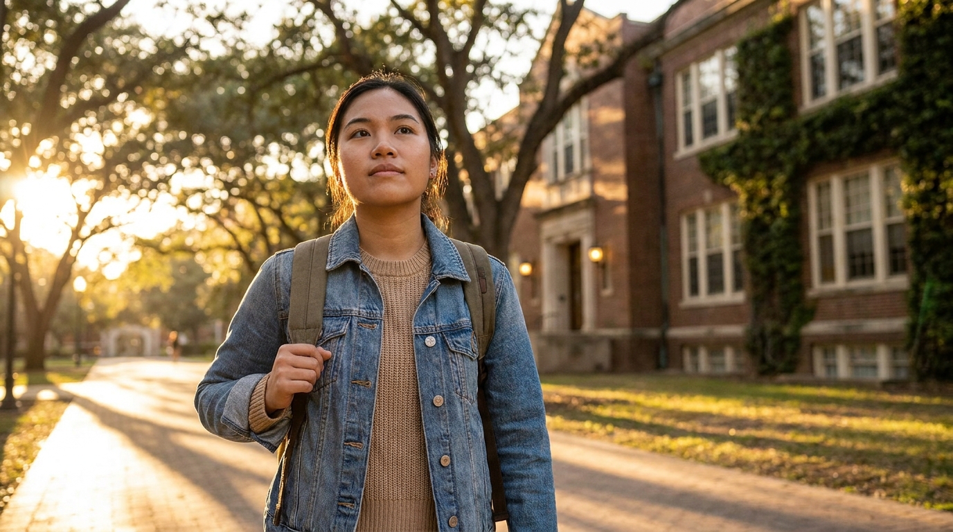 Seattle U, Seattle Pacific และ Cornish: สามมหาวิทยาลัยเอกชนที่ผู้สมัคร UW ควรรู้จัก