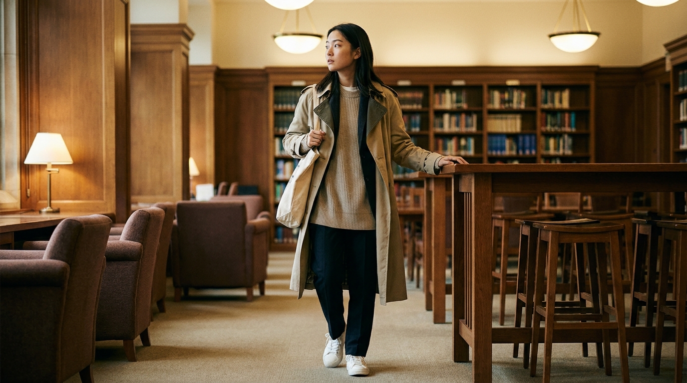 Seattle 大學地圖:UW、Seattle U、Cornish、Bellevue College 與太平洋西北大學群