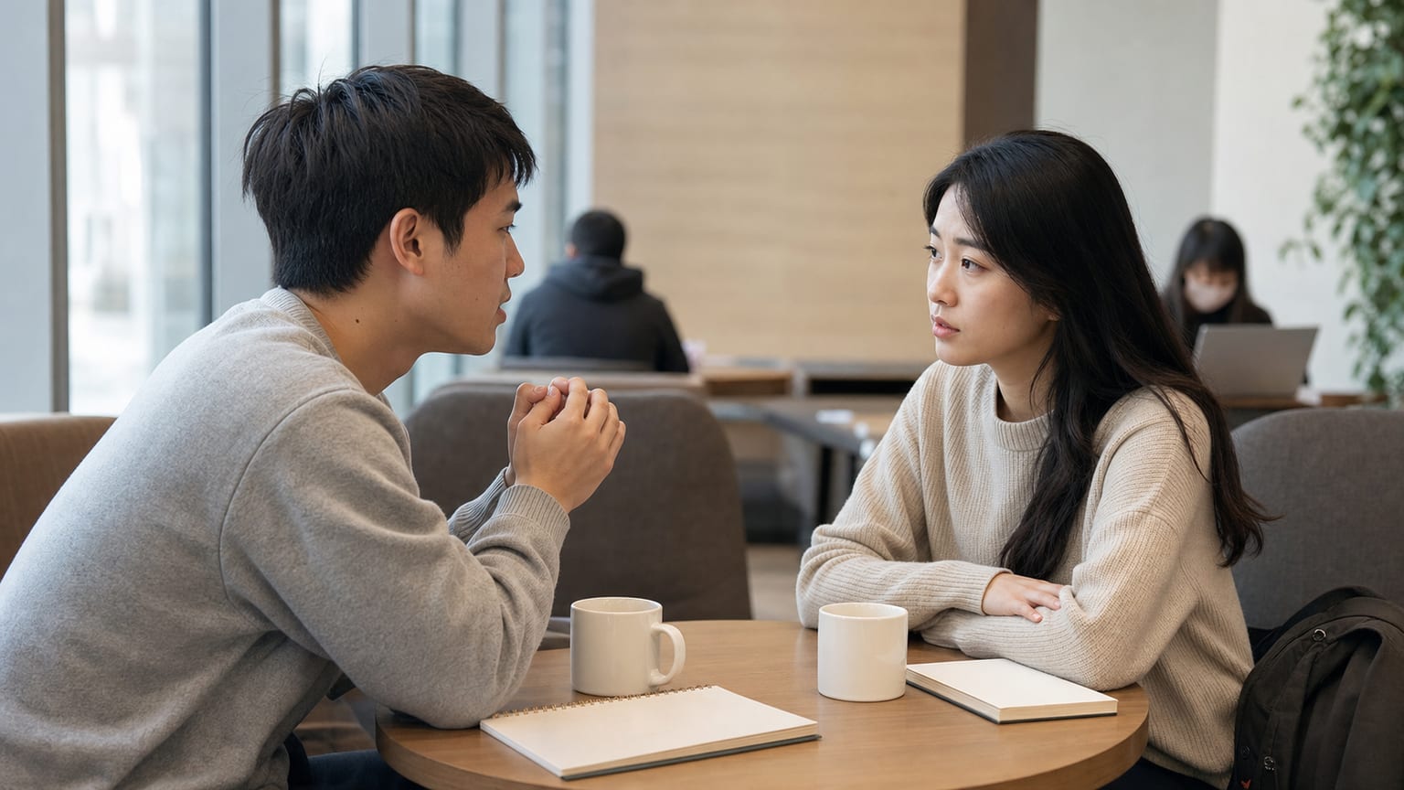 「Sorry You Feel That Way」和其他越道歉越糟的說法