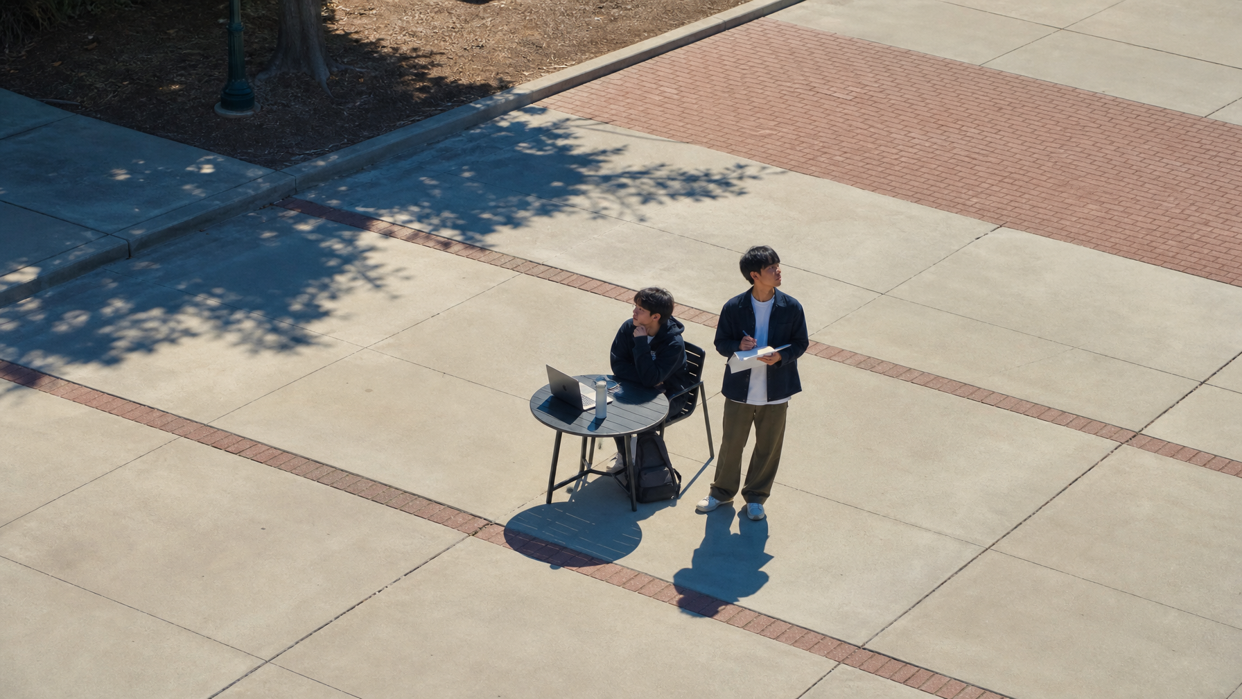 なぜ Raleigh で聞く英語は Durham と違って聞こえるのか？ 南部方言境界でのリスニング