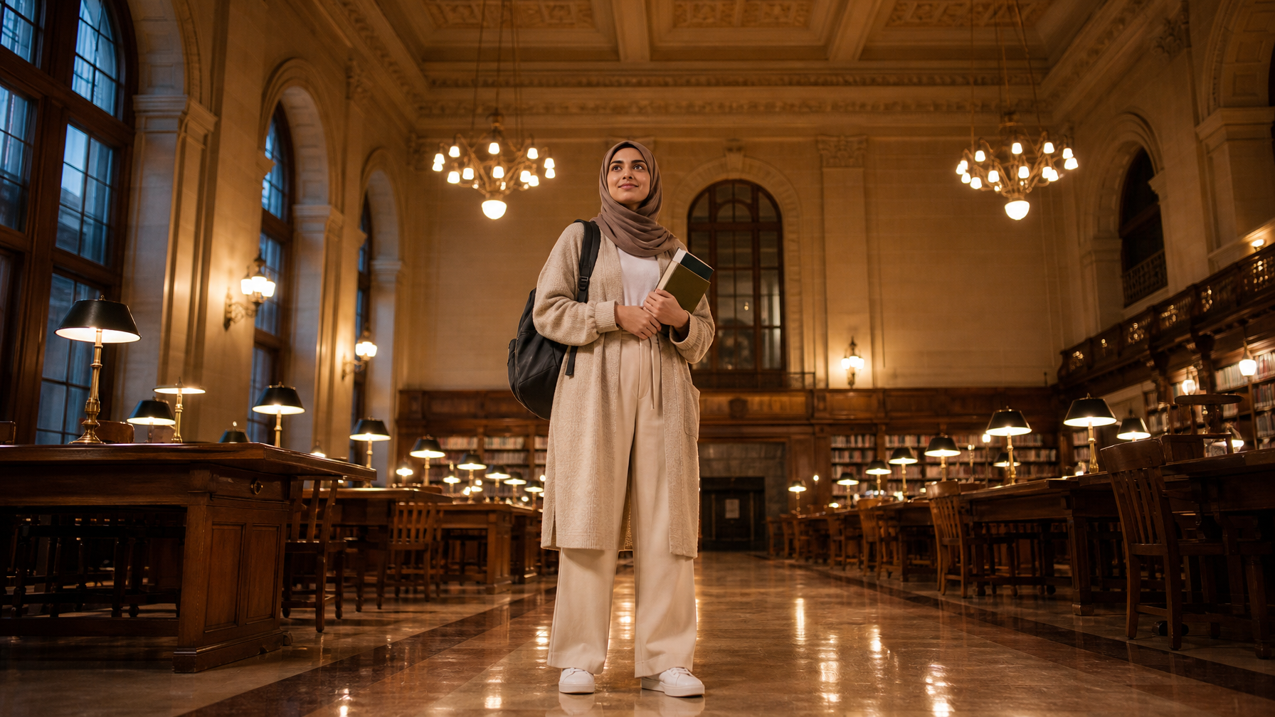 ماذا لو كان لديك 3 أيام فقط في St. Louis؟
