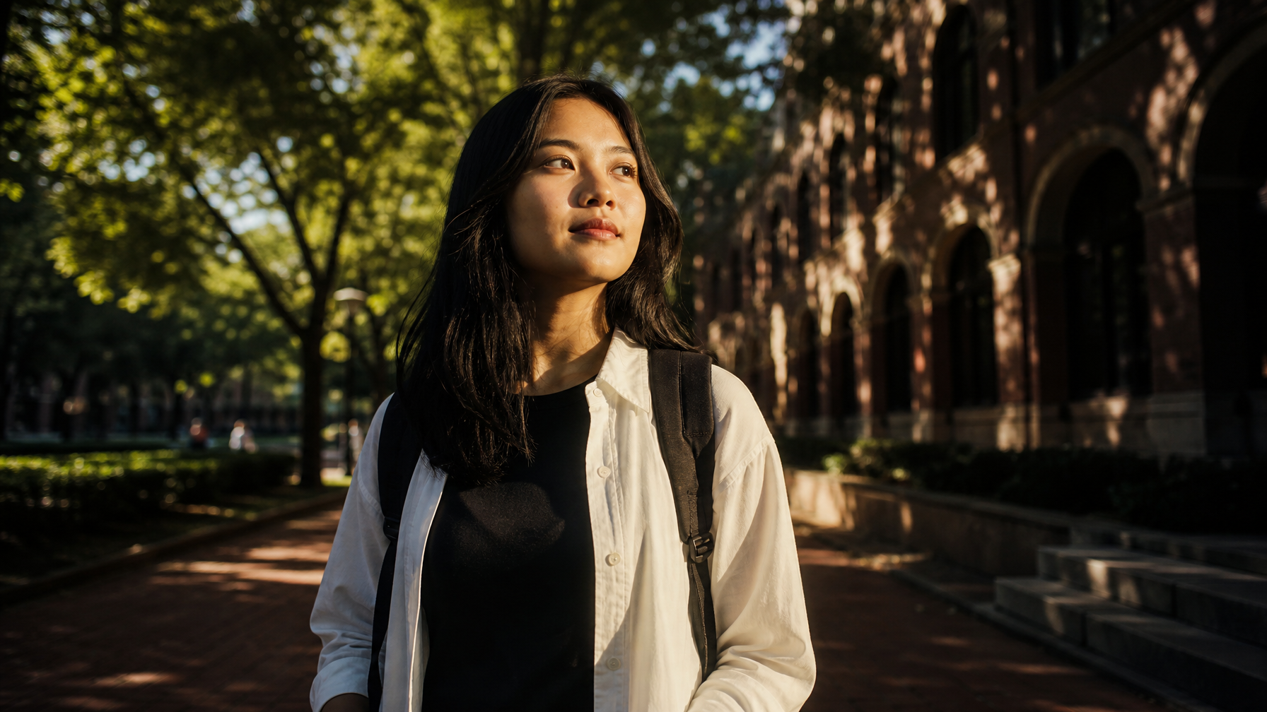 Di Mana Mahasiswa dan Keluarga Sebaiknya Makan di St. Louis?