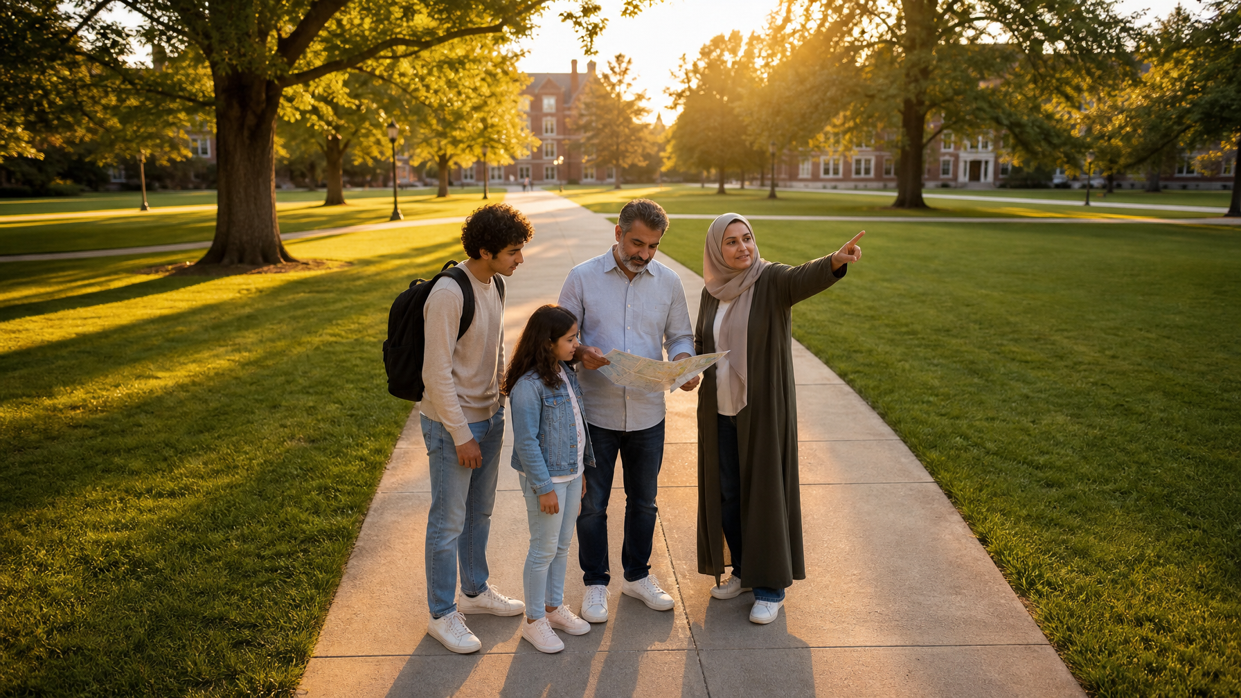 أي متاحف وحدائق ومعالم ترفيه عائلي في St. Louis تستحق الأولوية؟