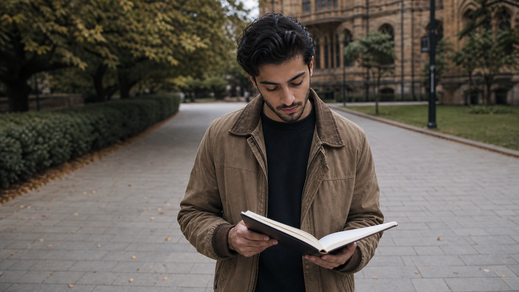 أين تقع WashU و SLU و UMSL و Webster و Harris-Stowe ومجموعة كليات St. Louis؟