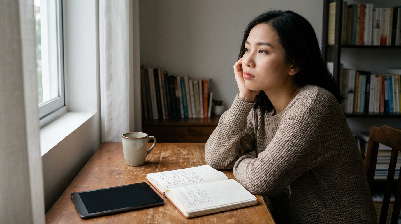 Làm Sao Để Duy Trì Động Lực Khi Tự Học Tiếng Anh?