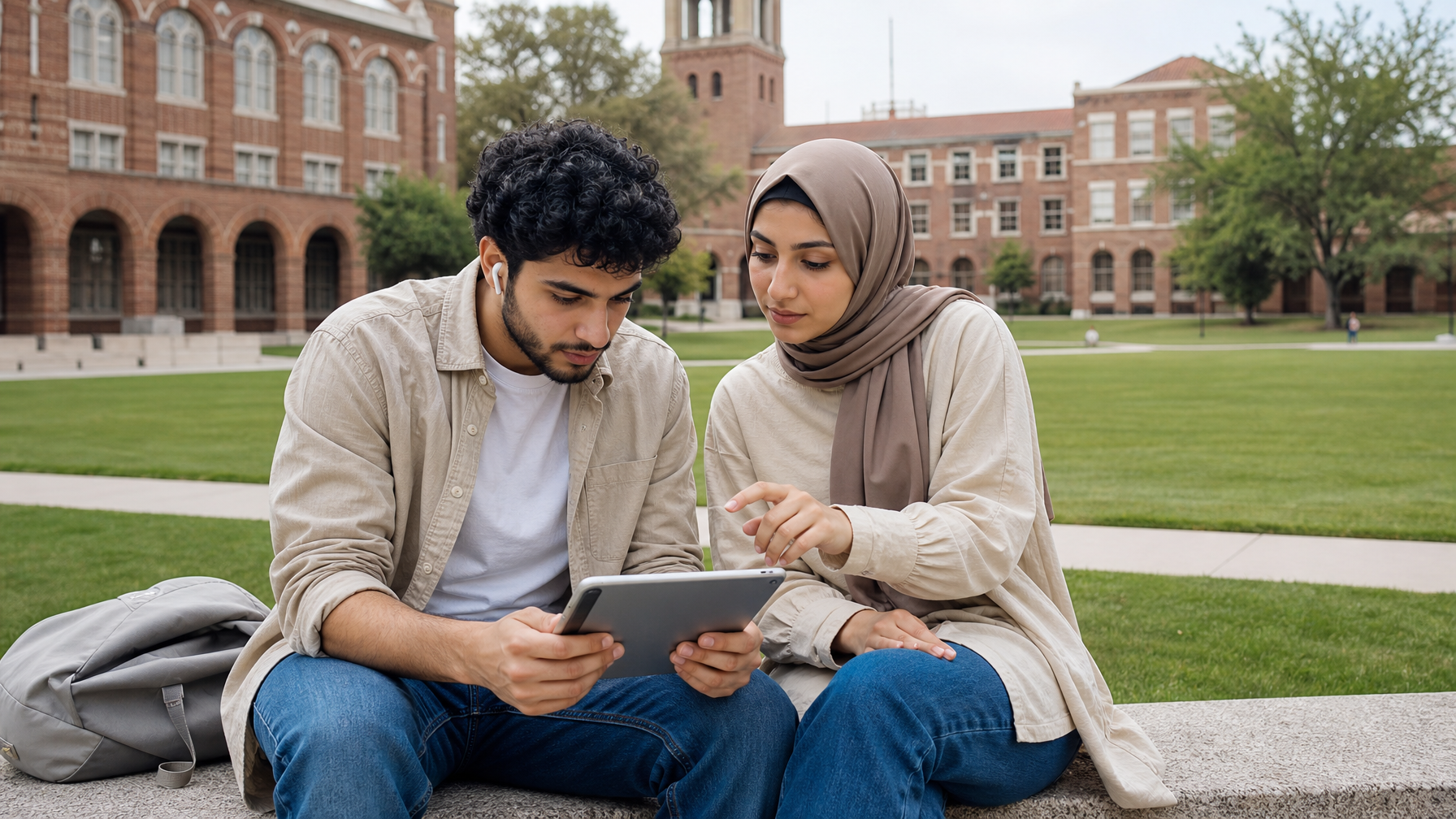 هل تستطيع متابعة تعليق Tobacco Road لكرة السلة؟ الاستماع إلى Duke vs UNC مباشرةً