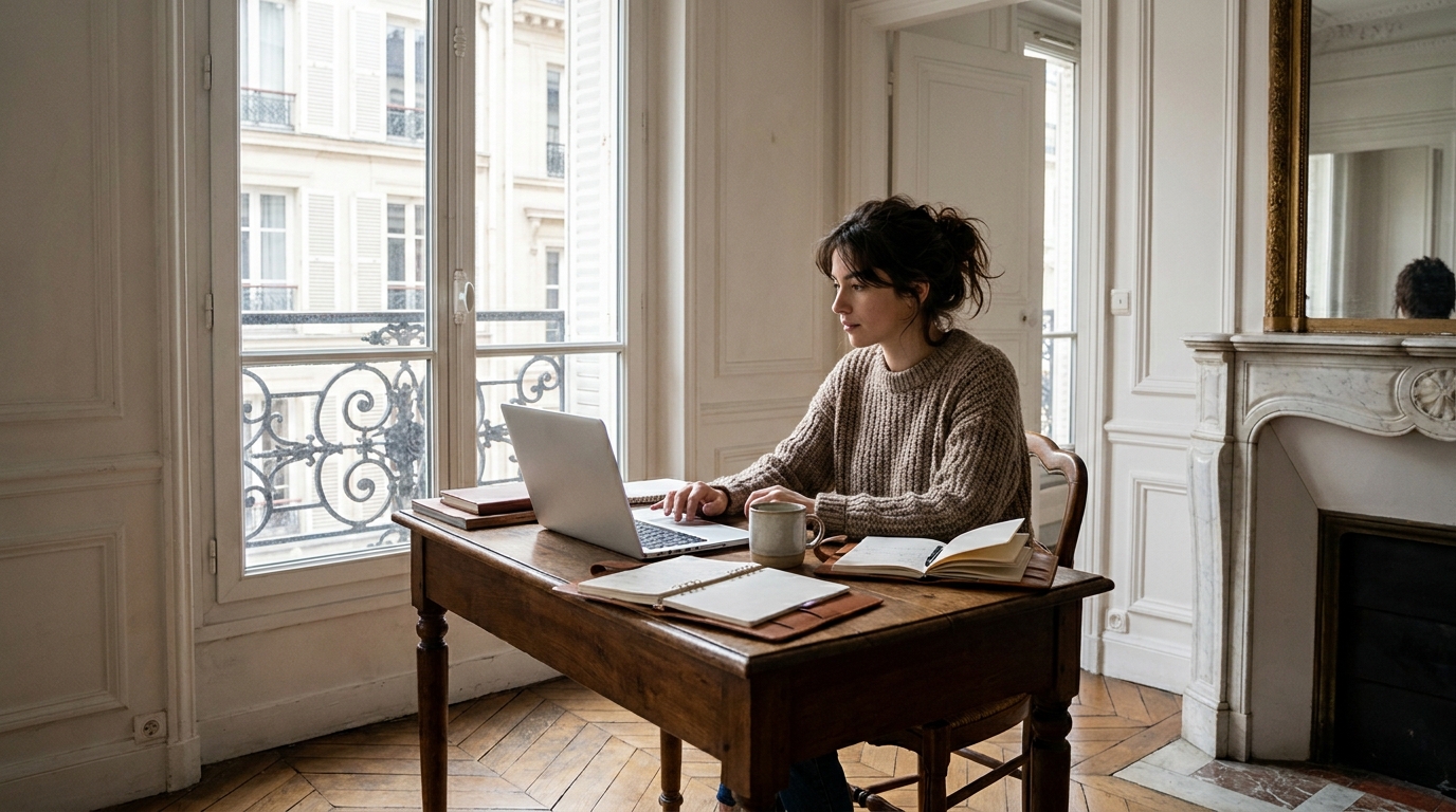 Qu'est-ce qui a changé dans le TOEFL iBT 2026 par rapport au format précédent ?