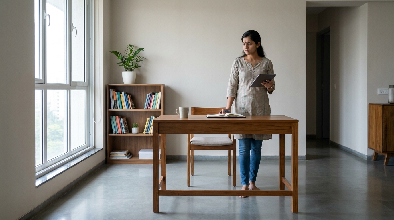 पिछले प्रारूप की तुलना में TOEFL iBT 2026 में क्या बदला?