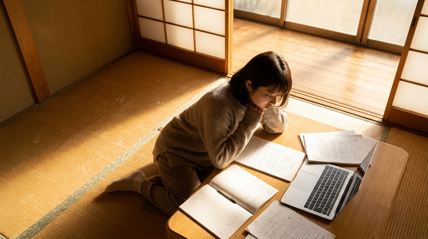 TOEFL iBT 2026は何が変わった?旧フォーマットとの違いを徹底解説