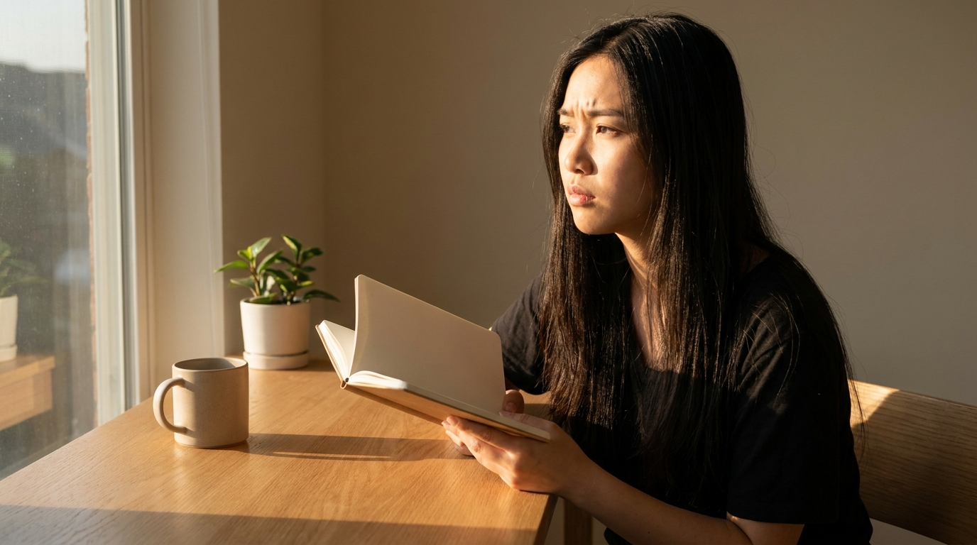 TOEFL iBT 2026 thay đổi gì so với định dạng trước?