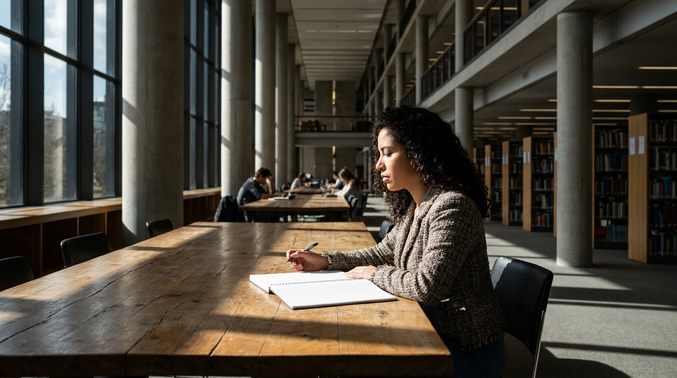 ¿Cuáles son los nuevos tipos de preguntas de Listening en el TOEFL 2026?