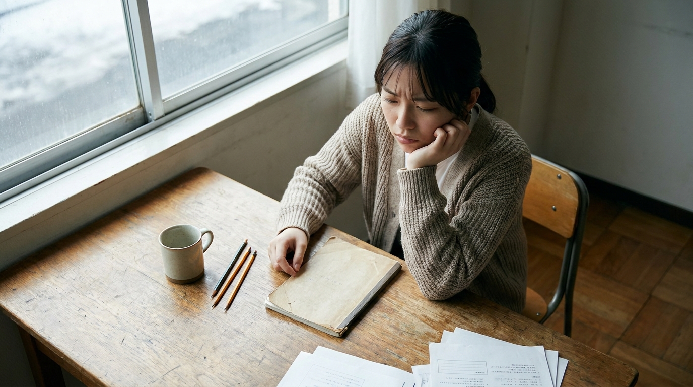 TOEFL 2026のMulti-Stage Adaptive Testingとは?難しくなるの?