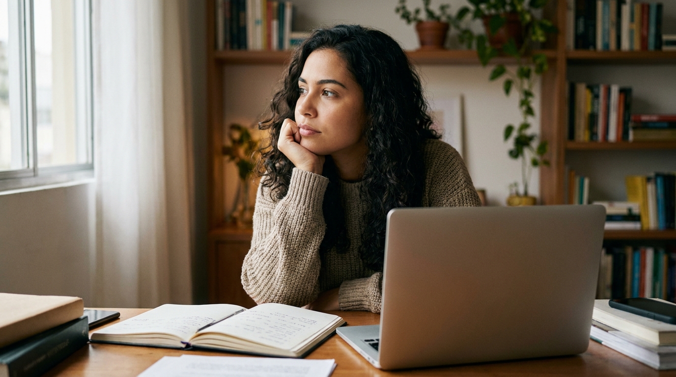 O que é o novo Multi-Stage Adaptive Testing no TOEFL 2026 e será mais difícil?