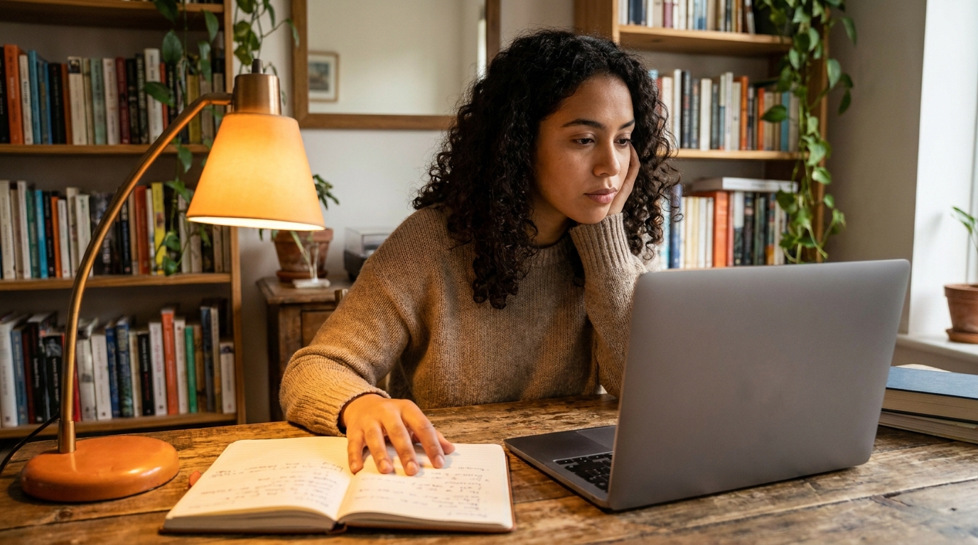 ¿Por qué el TOEFL 2026 cambió a pasajes de lectura más cortos y cómo debo prepararme?
