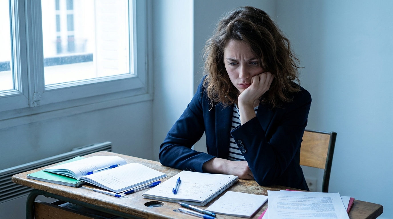 En quoi la section Speaking du TOEFL 2026 diffère-t-elle de l'ancien format ?