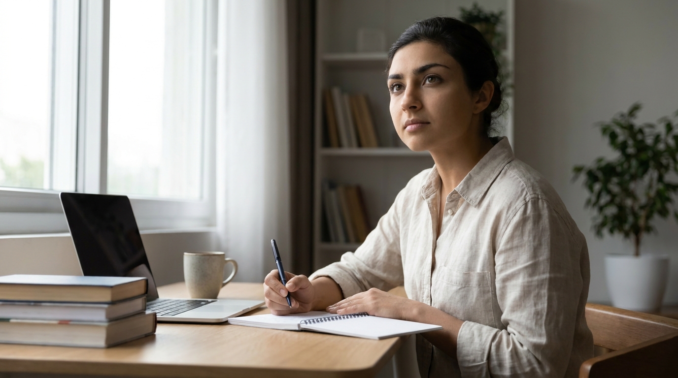 TOEFL 2026 Speaking सेक्शन पुराने प्रारूप से कैसे अलग है?