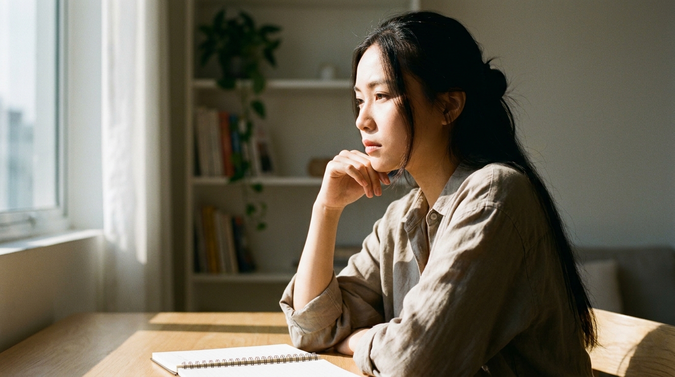 Phần thi Speaking TOEFL 2026 khác gì so với định dạng cũ?