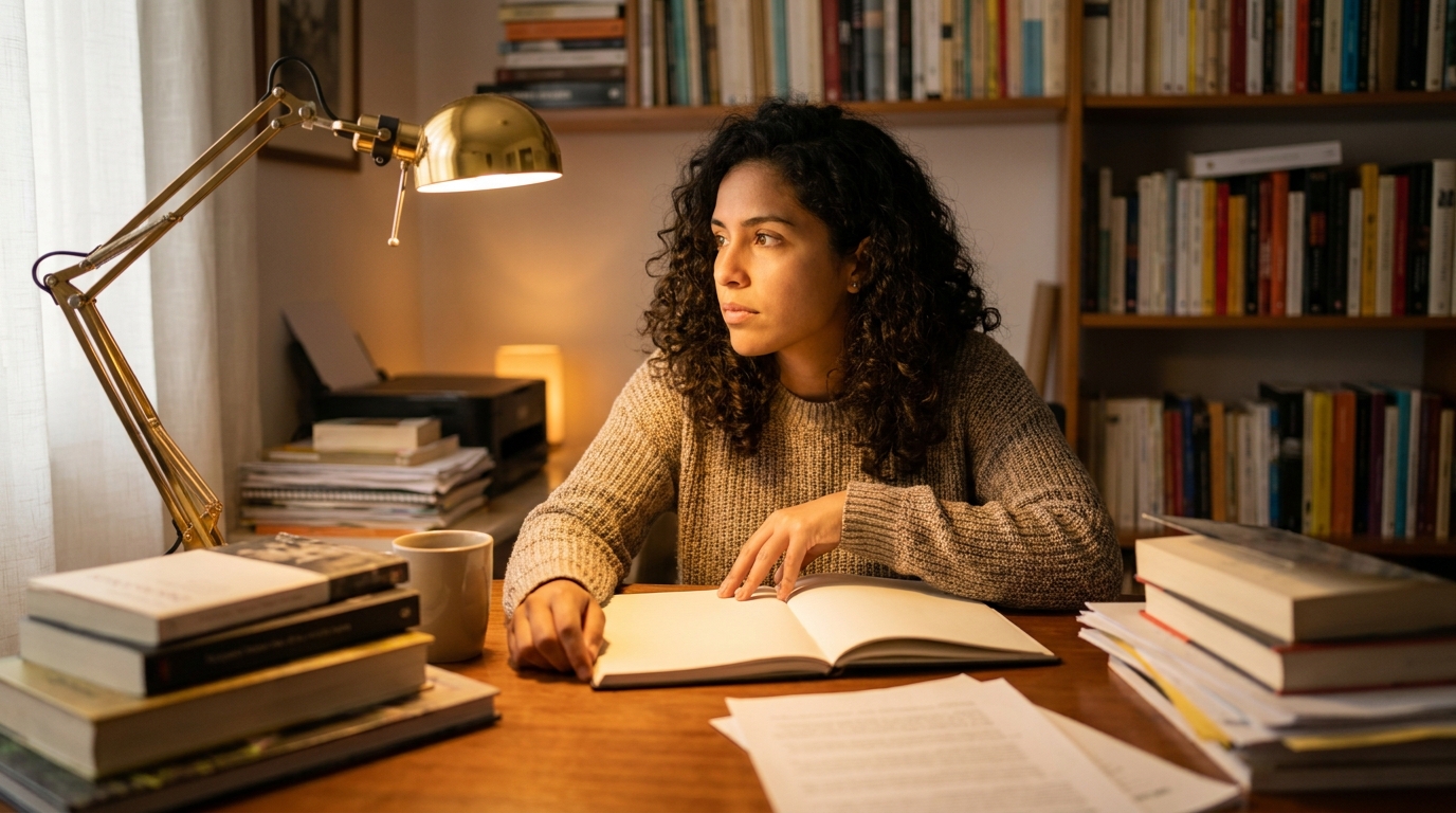 ¿Qué pasó con el Integrated Writing en el TOEFL 2026?