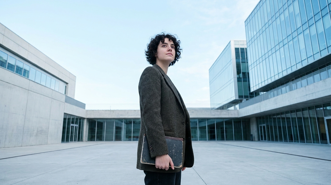 Qu'est-il arrivé au Integrated Writing du TOEFL 2026 ?
