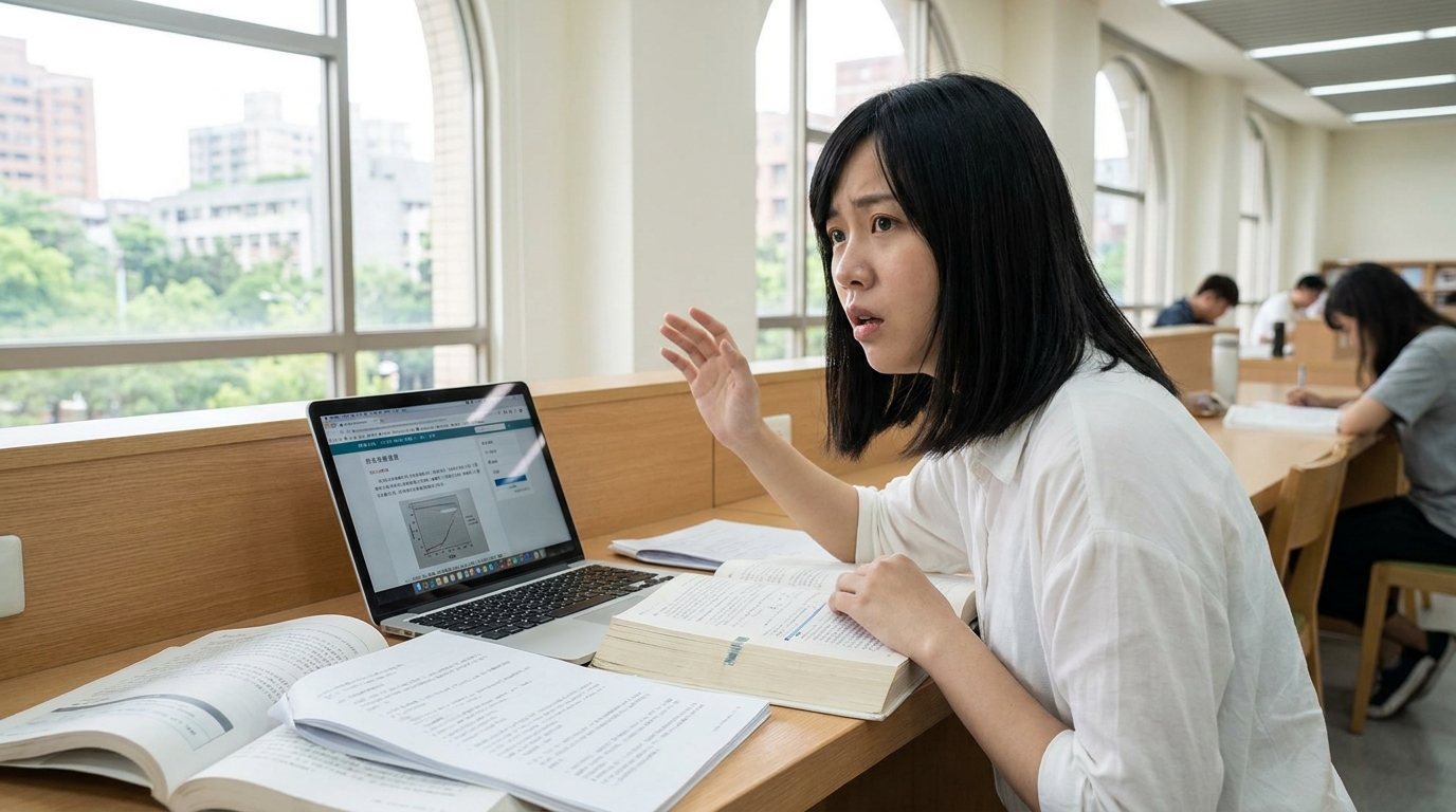 TOEFL 2026 的整合寫作去哪了？