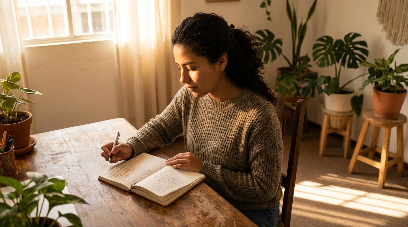Cómo pasar de 80 a 100 en el TOEFL — Un plan de mejora realista