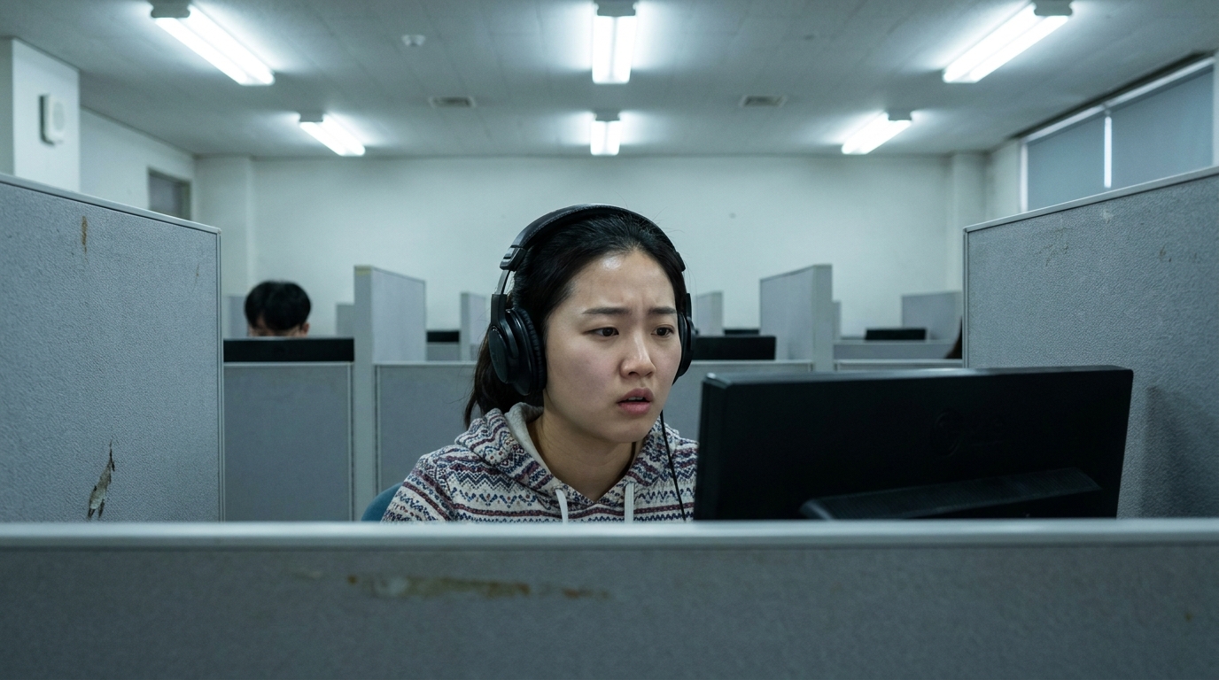 TOEFL 2026 的公告題（Announcement）是什麼？跟其他題型有什麼不同？