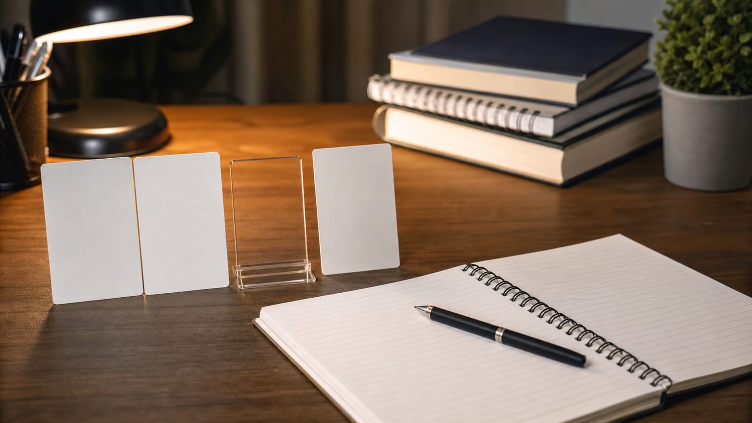 Articles Without Panic: A, The, and Zero Article on TOEFL